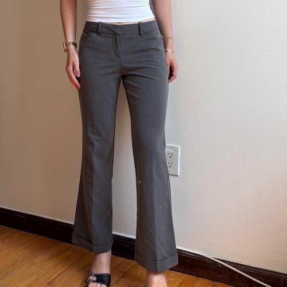 SOLD - Picture 3 of 6